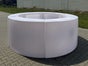 LED Barelement - Galerie - Bild 4