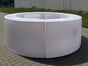 LED Barelement - Galerie - Bild 4