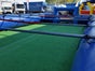 Human Table Soccer - Menschenkicker - Menschenfußball mieten - Galerie - Bild 2