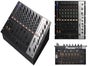 DJ Mischpult von Pioneer - DJM 1000 - Galerie - Bild 4