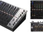 DJ Mischpult von Pioneer - DJM 1000 - Galerie - Bild 4