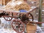 Handwagen - Wagen - Handkarre - Galerie - Bild 3