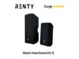 Musikbox mieten (ab&nbsp;€ 19) ✓ Bluetooth ✓ Akku ✓ Versichert ✓ SOUNDBOKS, JBL, Bose & Co. - Galerie - Bild 4