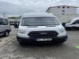 9 Sitzer Ford Transit - Galerie - Bild 2