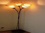 Stehlampen, Standlampe, Lampe, Beleuchtung, Leuchte - Galerie - Bild 2