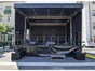 Die kleine Bühne für große Auftritte - Smart Stage 25! - Galerie - Bild 4
