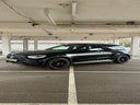 Mercedes AMG GLC 43 390PS ab 18 Mieten Sportwagen Auto