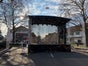 Rundbogen-Trailerbühne R24 6x4m - Galerie - Bild 3