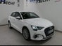 Audi A3 Sportback 30 1,0 TFSI - Galerie - Bild 3