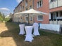Sonnenschirme XXL zu vermieten - Galerie - Bild 2