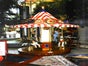 Nostalgie Karussell, Kinderkarussell, Kettenkarussell,  - Galerie - Bild 3