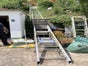 Hanglift Hangaufzug Berglift Bergaufzug Geländelift Geländeaufzug Transportlift Transportaufzug Schräglift Schrägaufzug Stecklift Steckaufzug mieten - Galerie - Bild 4