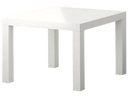 Beistelltisch / Ablagetisch / Couchtisch / Loungetisch / Tisch