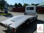 Abschleppwagen / Autotransporter / 3,5t Gesamtgewicht / Führerschein B oder 3 - Galerie - Bild 4