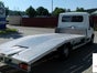 Abschleppwagen / Autotransporter / 3,5t Gesamtgewicht / Führerschein B oder 3 - Galerie - Bild 4