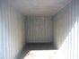 Lagercontainer 20ft, Mietcontainer - Galerie - Bild 2