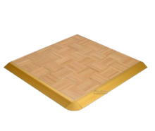 Tanzbodenpakett