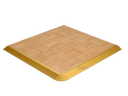 Tanzbodenpakett