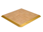 Tanzbodenpakett - Galerie - Bild 2