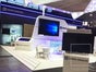 350 x 200 cm LED Videowände |P 2mm Messe Indoor - mieten - Galerie - Bild 4