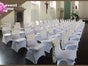 Wir dekorieren Ihre Hochzeit - Galerie - Bild 3