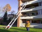 Dachdecker-/Schrägaufzug, Elektro bis 16 m - Galerie - Bild 3