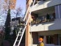 Dachdecker-/Schrägaufzug, Elektro bis 16 m - Galerie - Bild 3