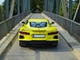 Corvette C8 2 LT Coupe - Galerie - Bild 2