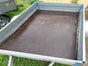 Anhänger 750 kg - Galerie - Bild 2