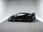 Lamborghini Aventador SVJ | unterschiedliche Farben verfügbar | Alternative zu Lamborghini S Lamborghini Huracan EVO Lamborghini Urus | Lamborghini Hochzeitsauto | Lamborghini Langzeitmiete | Lamborghini Abo | Lamborghini mieten - Galerie - Bild 2