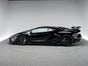 Lamborghini Aventador SVJ | unterschiedliche Farben verfügbar | Alternative zu Lamborghini S Lamborghini Huracan EVO Lamborghini Urus | Lamborghini Hochzeitsauto | Lamborghini Langzeitmiete | Lamborghini Abo | Lamborghini mieten - Galerie - Bild 2
