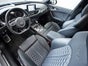 Audi RS6 ceramic Nardograu Performance - Galerie - Bild 3
