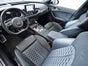 Audi RS6 ceramic Nardograu Performance - Galerie - Bild 3