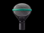 Bassdrummikrofon AKG D112 MKII - Galerie - Bild 3