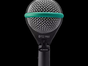 Bassdrummikrofon AKG D112 MKII - Galerie - Bild 3