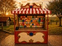 NOSTALGIE STAND PFEILEWERFEN mieten für Ihre Firmen Feier, Weihnachtsfeier, Hochzeit, Vereinsfest oder Stadtfest ! Bonn, Köln, Düsseldorf, Solingen, Wuppertal, Essen, Bochum, Dortmund, Soest, Siegen