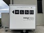 Toilettenwagen Handicap WC Box - Galerie - Bild 4