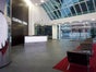 Getonboard Simulatorzentrum - Galerie - Bild 2