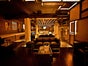 House of Weekend - Galerie - Bild 4