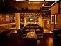 House of Weekend - Galerie - Bild 4