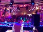 Komplette DJ Anlage - Galerie - Bild 2