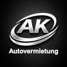 Das Profilfoto