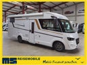Wohnmobil - Reisemobil - Mietmobil - Modell 2026 mieten** Integra Line 720 EB**Bilder sind Modelbeispiele