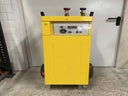 Elektroheizmobil Mobiheat MH 20.2 – 20 kW