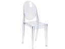 Stühle transparent&nbsp; Victoria Chair verleihen transparent Stuhl Chairs Acryl Verleih in 33647 Bielefeld