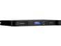 Lab Gruppen IPD 2400 Endstufe - Galerie - Bild 2
