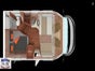 Wohnmobil Weinsberg CaraSuite 650 MF mit Vollausstattung - Galerie - Bild 3