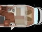 Wohnmobil Weinsberg CaraSuite 650 MF mit Vollausstattung - Galerie - Bild 3