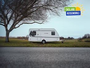Wohnwagen Weinsberg CaraTwo 450FU