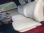 Kopiert - VW T2 Bulli - der Bulli mit Stil und Persönlichkeit - Galerie - Bild 4